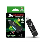 Wingman 3 Converter For The Xbox Series X/s One Pc. Fixed Price $66.00.