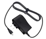 Ac Adapter Charger For Miyoo Mini Plus Retro Game Console Power Supply Cord. Fixed Price $8.99.