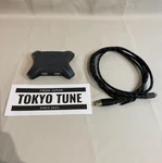 Keyboard And Mouse Adapter PS3 PS4 Xbox 360 One Apex Converter. Fixed Price $51.13.