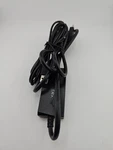 Hyperkin Upscaling Hdtv Cable M07433 Neo Geo Aes & Cd. Fixed Price $24.10.