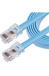 Startech N6PATCH10BL Ft Blue Snagless CAT6 Utp Gigabit Cable Category. Fixed Price $230.00.