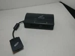 Intec Multiplayer Adapter For Sony Playstation 1 2 Game Consoles. Fixed Price $14.99.