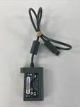 Microsoft Xbox 360 Hard Drive Transfer Cable Gray Usb Wired Model 1457. Fixed Price $20.00.
