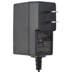 12V/1.5A Verizon Ite Power Supply Adapter For Network Extender (MU18B1120150-A1). Fixed Price $6.59.