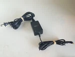 Gamestop Sony Psp SAW12.5-05.00-2000 Charger Power Supply Ac Adapter. Fixed Price $12.93.