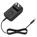 Adapter Charger For Iconnectivity MIO10 Usb Audio Midi Interface Power Cord. Fixed Price $13.79.