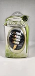 Pelican Livewire Video For Xbox 360 Gold Ends 8 Ft PL3613. Fixed Price $24.99.