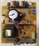 Oem Replacement Power Supply Boards For Sony Playstation 2. Fixed Price $21.86.