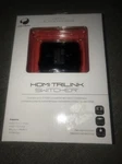 New Joytech Hdmi Trilink Switcher Playstation 3 Blu-ray 1080P. Fixed Price $14.99.