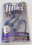 Gamester Links Cable For Nintendo Boy Advance, 2 Player Head To - New. Fixed Price $12.99.