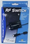 New Sega Saturn Vintage Retro Video Game Console Switch Performance 1997 Tv. Fixed Price $8.90.