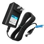 Pwron 9V 1A Ac Adapter For Leapfrog Leappad #32610 Kids Tablet Charger Power. Fixed Price $11.88.