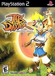Jak And Daxter: The Precursor Legacy Greatest Hits (sony Playstation 2, 2002). Fixed Price $27.00.