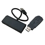 Xim Apex Mouse & Keyboard Adapter Converter PS4 Xbox Pc W/o. Fixed Price $88.00.