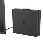 Wall Bracket For PS4 Slimmount On The Under Desksolid Metal. Fixed Price $29.77.