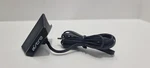 Astro Original Xbox One AG1 Cable Enabling Live Chat/talkback Capabilities. Fixed Price $21.39.
