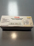 Rca Hdtv Vga/component Video Adapter Kit. Fixed Price $30.00.