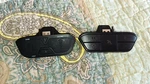 2 Stereo Headset Adapters For Xbox One And Series Elite Controller. Fixed Price $50.00.