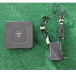 Linksys WGA600N Dual-band Wireless Gaming Adapter Cisco Network. Fixed Price $5.31.