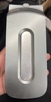 Microsoft Xbox 360 Hdd Hard Drive 20GB Model X804675-003. Fixed Price $18.00.