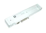 New Zenith Data Systems ZA-3250-1 Port Replicator. Fixed Price $49.99.