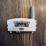 Wireless Link Adapter Majesco For Nintendo Gameboy Advance & Sp - Ships Free!. Fixed Price $18.99.