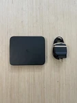 Logitech A-E0001 Wireless Base Adapter For Microsoft Xbox 360 & Playstation. Fixed Price $14.99.