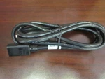 Xbox 360 Cord E159216/LL112007/E85554 Power Cable 6'/10A/125VAC 3/2 Prong. Fixed Price $5.06.