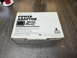 Atari C017945 Oem Power Supply For 400 800 1200XL Xe 1050 Disk Drive Very Good. Fixed Price $39.99.