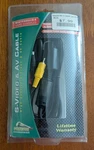 *factory Sealed* Pelican Accessories Gamecube S-video Av Cable For Nintendo N64. Fixed Price $27.99.