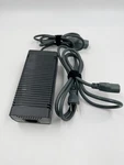 Official Oem Microsoft Xbox 360 Power Supply Brick 150W Ac Adapter PB-2151-03MX. Fixed Price $22.99.