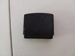 Genuine Original Nintendo Jumper Pak Expansion Part NUS-008 N64. Fixed Price $20.00.