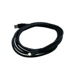 10FT Usb Charging Cable Cord For Fosmon Mini Wireless Bluetooth Keyboard. Fixed Price $9.59.