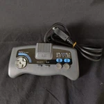 Nec Pc Engine Shuttle Controller PI-PD5 TUTBOGRAFX-16, Working, Japan. Fixed Price $40.00.