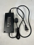 Ac Power Supply Adapter Brick For Xbox One Console Model SND-476F 220W. Fixed Price $16.99.