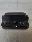 Wii Gamepad Charge Dock Stand WUP-014 + Power Supply Ac Adapter. Fixed Price $20.99.