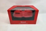 Virtual Boy Nintendo Switch 2 - Brand New. Fixed Price $149.99.