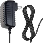 Ac/dc Adapter For Model: FD41UD-10-600 FD41UD10600 Yobo I.t.e. Power Supply Cord. Fixed Price $9.70.
