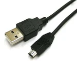 Usb Cable For Action Replay Dsi Pc Data Cord Nintendo Pokemon Cheats. Fixed Price $9.54.