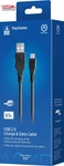 Powera Usb Charging Cable For Playstation 4. Fixed Price $15.47.