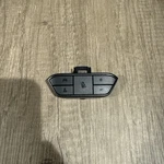 Microsoft Xbox One Controller Stereo Headset Adapter Model 1626 Tested. Fixed Price $13.00.