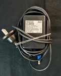 Genuine Nintendo (nes / Snes) Power Adapter NES-002E(AUS) Good Condition!. Fixed Price $25.36.