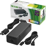 Power Supply Replacement For Xbox 360 Slim,ac Adapter Advanced Quie. Fixed Price $26.63.