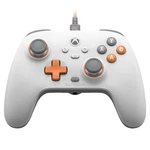 T7 Wired Controller For Xbox Series S, & Windows 10/11, Plug And Play .... Fixed Price $52.77.