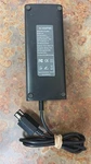 Genuine Microsoft Xbox 360 Slim Power Supply YCC-XB002 Ac Adapter Free Shipping. Fixed Price $19.99.