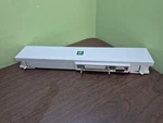 Zenith Data Systems ZA-3250-1 Port Replicator Read Description Fully. Fixed Price $19.99.