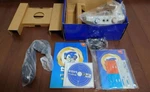 Sega Dreamcast Karaoke Dc Japan Import HKT-4301 Used Good. Fixed Price $196.99.