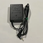 Sony PSP-380 Charger Brick Adapter Supply Oem 1000 2000 3000. Fixed Price $13.50.