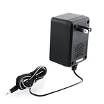 Power Supply For Atari 2600 9V Adapter. Fixed Price $11.40.
