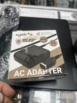 Charger For Nintendo Gameboy Advance Gba Original Ds High Speed Brand New. Fixed Price $20.00.